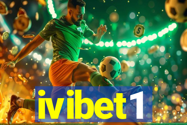 ivibet1