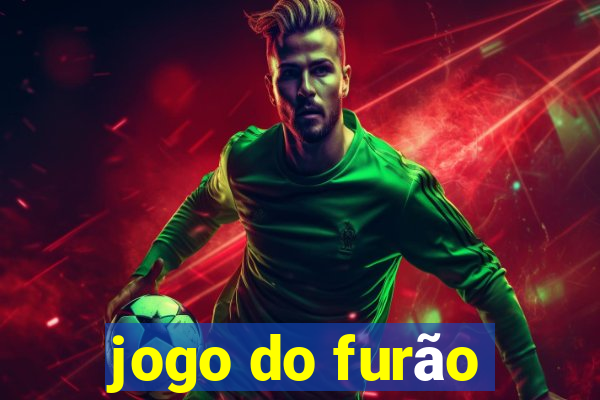 jogo do furão