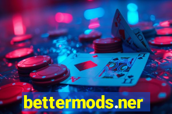 bettermods.ner