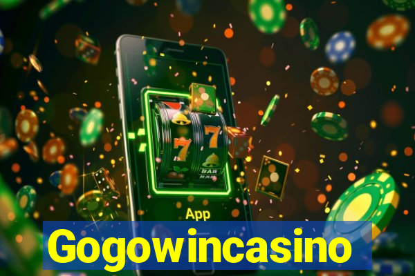 Gogowincasino