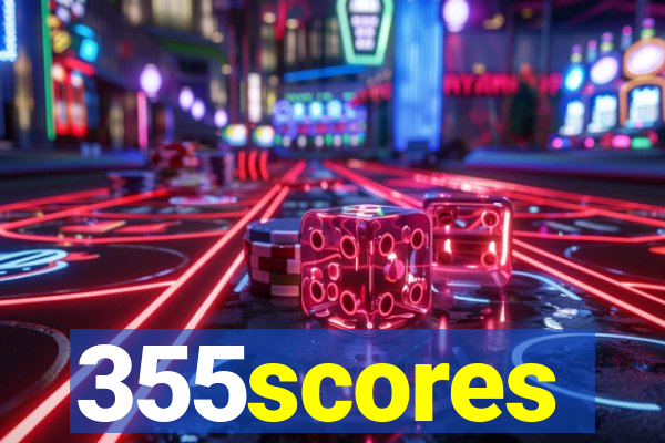 355scores