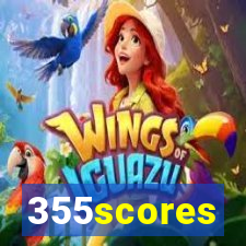 355scores