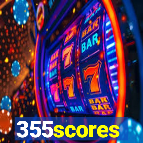 355scores