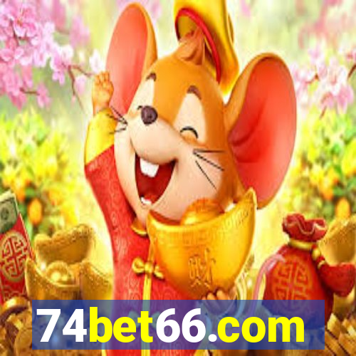 74bet66.com