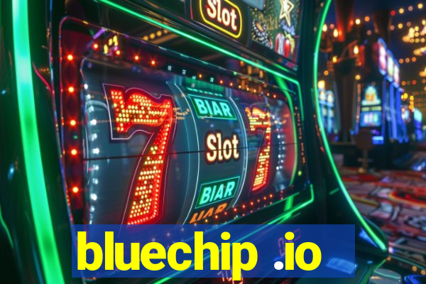 bluechip .io