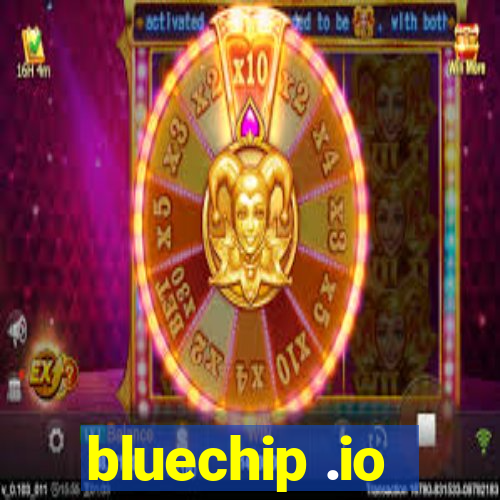 bluechip .io