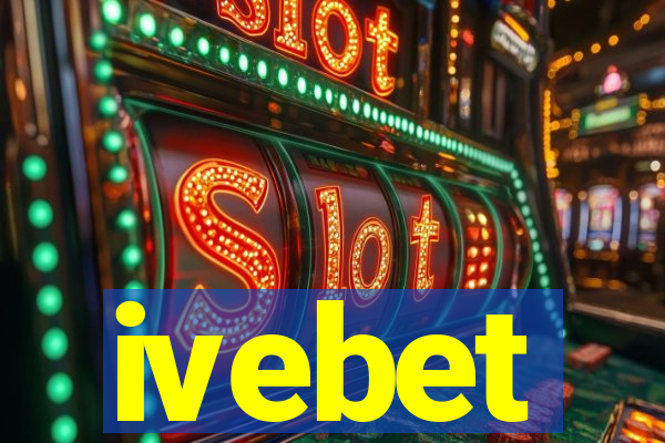 ivebet