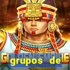 grupos de plataforma de jogos whatsapp