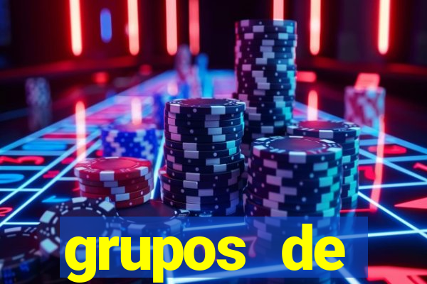 grupos de plataforma de jogos whatsapp