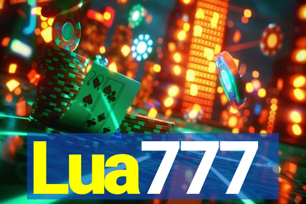 Lua777