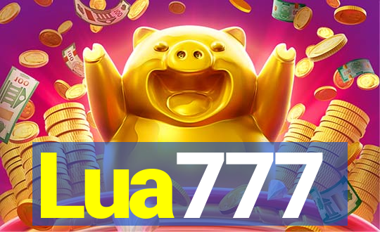 Lua777