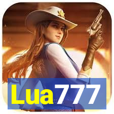 Lua777