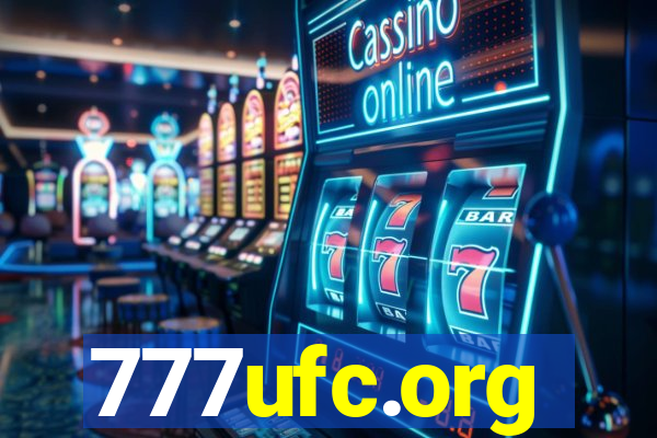 777ufc.org