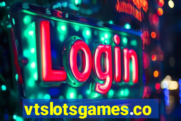 vtslotsgames.com