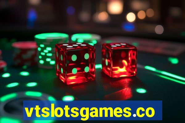 vtslotsgames.com