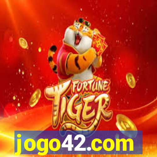 jogo42.com