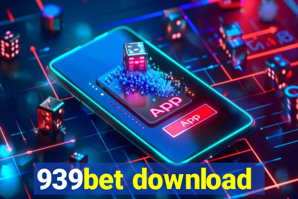 939bet download