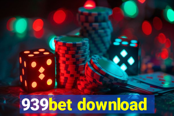 939bet download