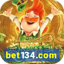 bet134.com