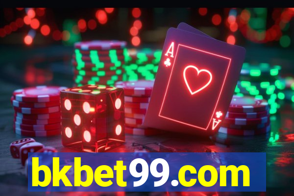 bkbet99.com