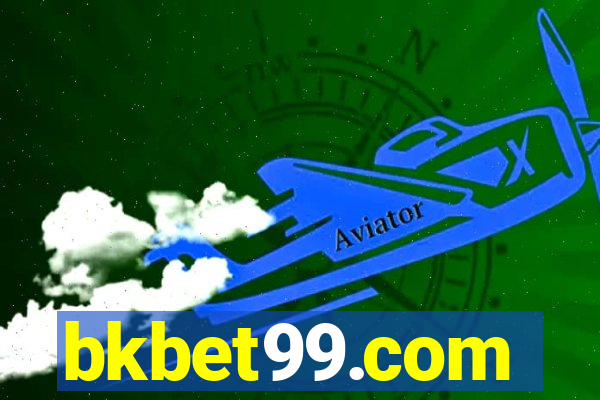 bkbet99.com