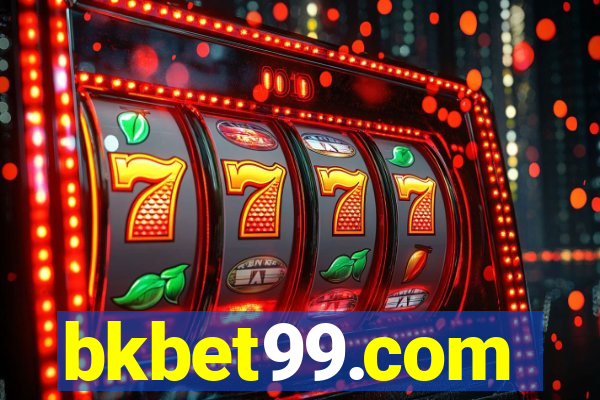 bkbet99.com