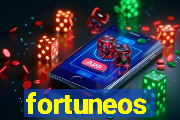 fortuneos