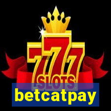 betcatpay