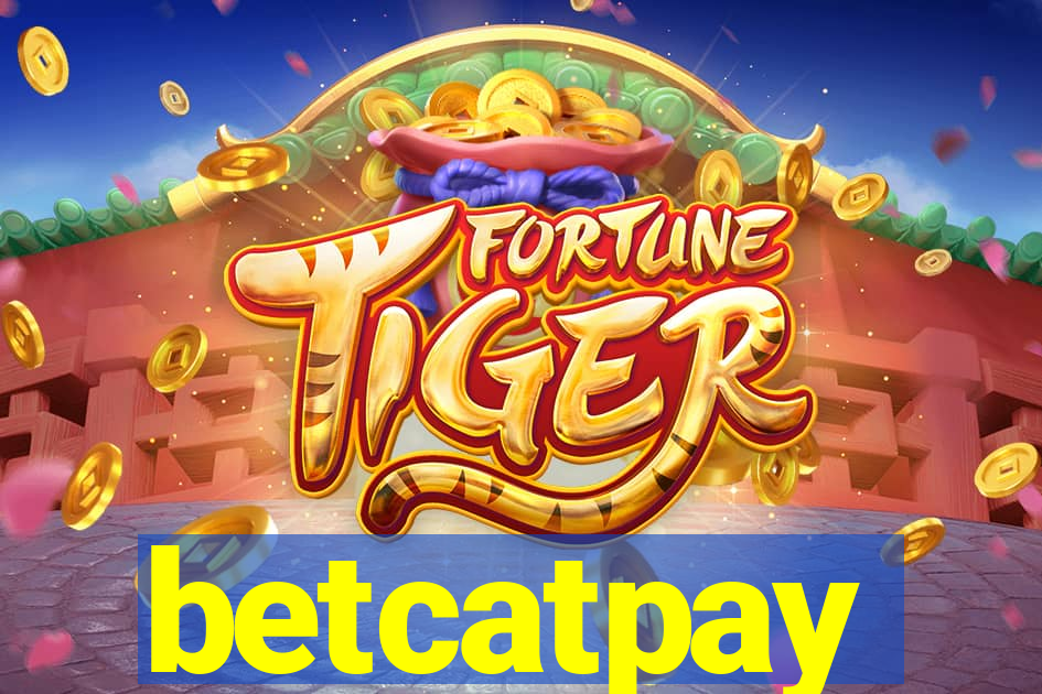 betcatpay