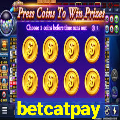 betcatpay