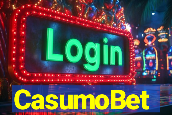 CasumoBet