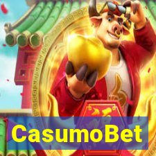 CasumoBet