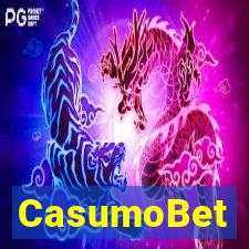 CasumoBet