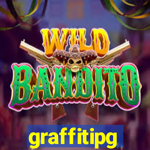 graffitipg