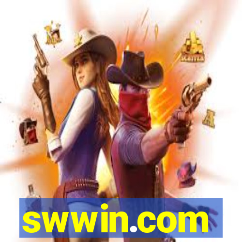 swwin.com