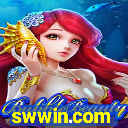 swwin.com