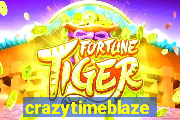 crazytimeblaze