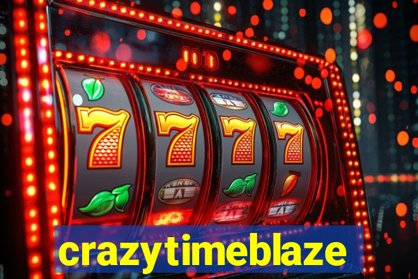 crazytimeblaze