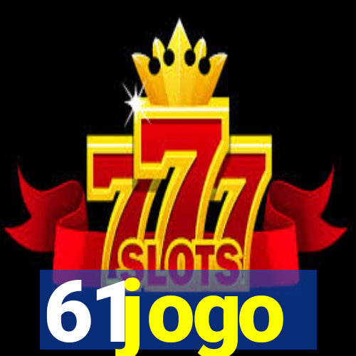 61jogo