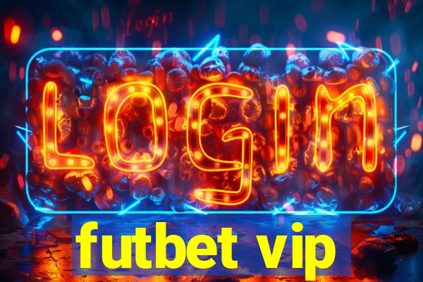 futbet vip