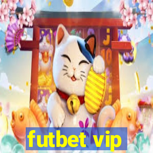 futbet vip