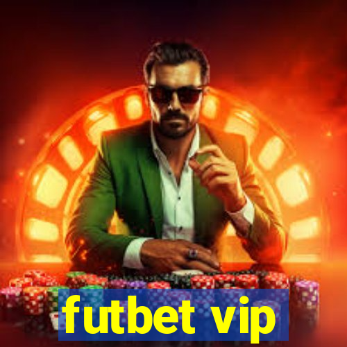 futbet vip