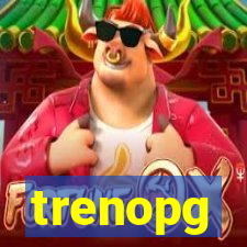 trenopg