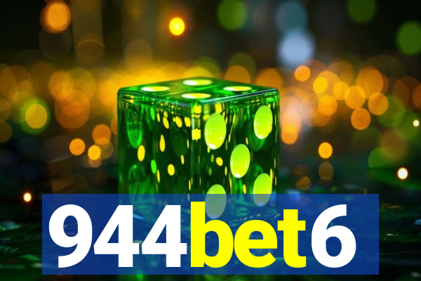 944bet6