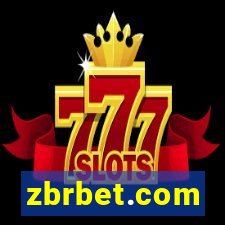 zbrbet.com