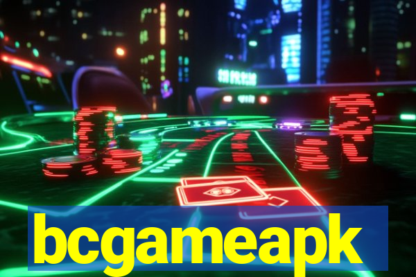 bcgameapk