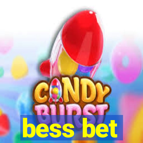 bess bet