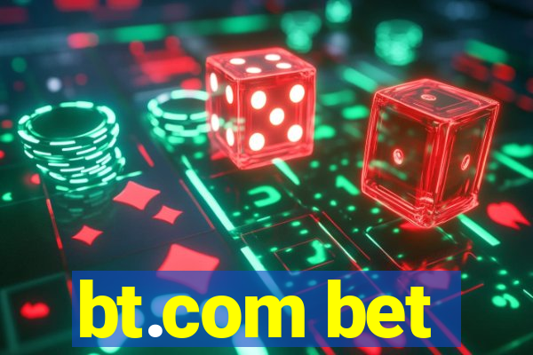 bt.com bet