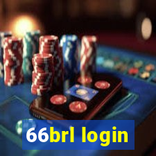 66brl login