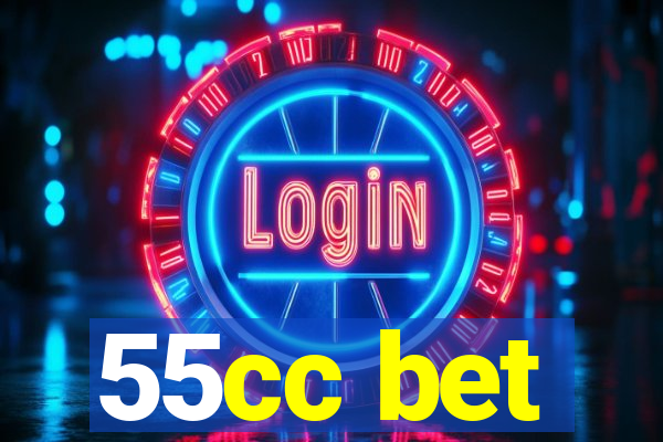 55cc bet